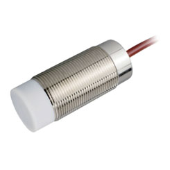 M30 High temperature 150 degree inductive non-flush proximity switch