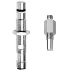 YHSC high pressure inductive sensor