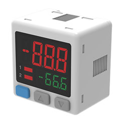 YHDP series economical digital pressure sensor